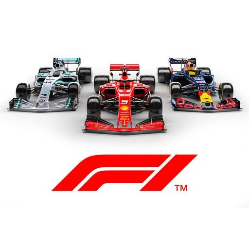 F1 Manager
