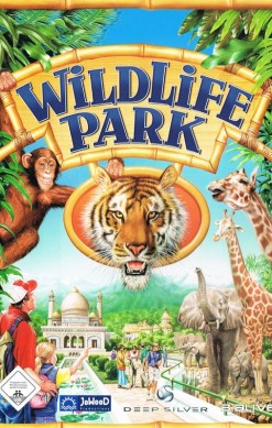 Wildlife Park