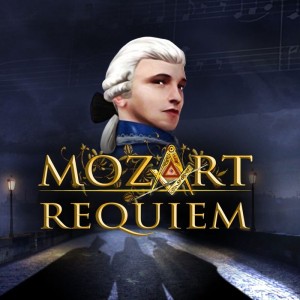 Mozart Requiem