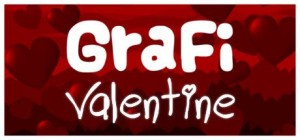 GraFi: Valentine