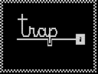 Trap