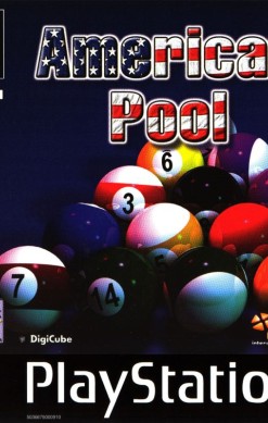 American Pool