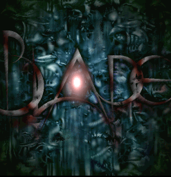 Blade