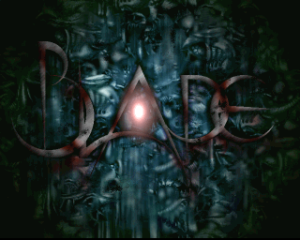 Blade
