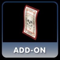 Wizardry: Labyrinth of Lost Souls - Seal of Sacrifice