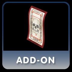 Wizardry: Labyrinth of Lost Souls - Seal of Sacrifice