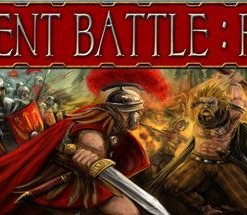Ancient Battle: Rome