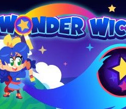 Wonder Wickets