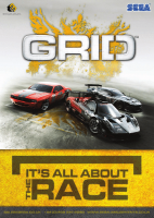 GRID