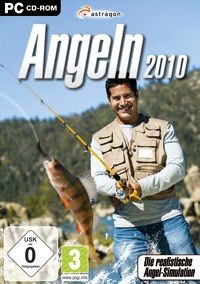 Angeln 2010