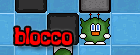 Blocco