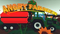 Angry Farmer