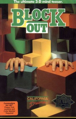 Blockout