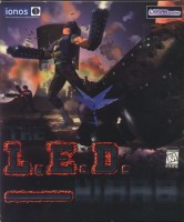 The L.E.D. Wars
