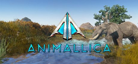 Animallica