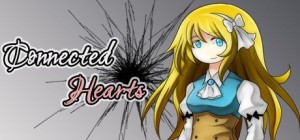Connected Hearts