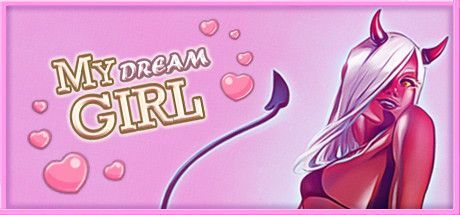 My Dream Girl
