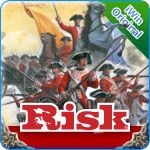 Risk