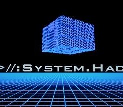 &gt,//:System.Hack