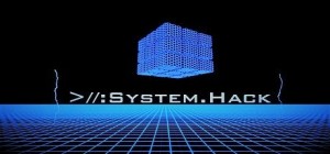 &gt,//:System.Hack