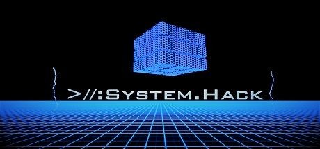 &gt,//:System.Hack