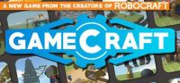 RobocraftX