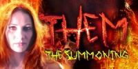 Them: The Summoning