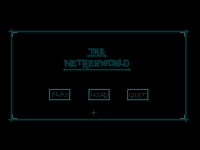 The Netherworld