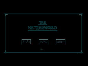 The Netherworld