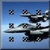Archibald's Free Puzzle
