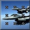 Archibald's Free Puzzle