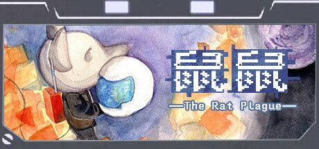 The Rat Plague