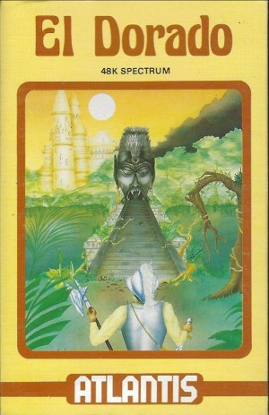 El Dorado