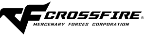 CrossFire