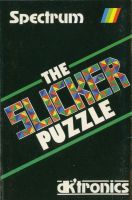 The Slicker Puzzle