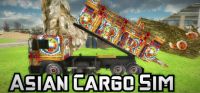 Asian Cargo Sim