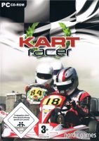 Kart Racer