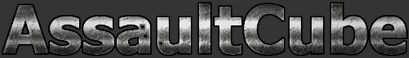 AssaultCube