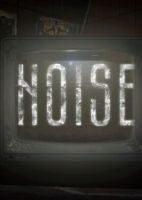 Noise