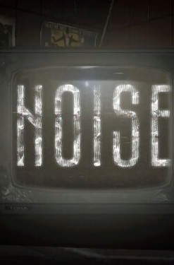 Noise