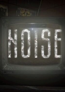 Noise