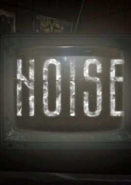 Noise