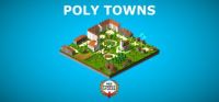 Poly Towns