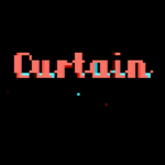 Curtain