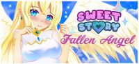 Sweet Story Fallen Angel
