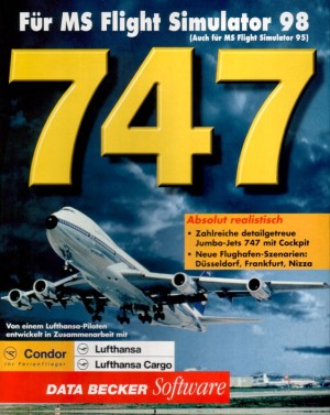 747