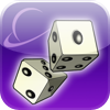 Astraware Boardgames