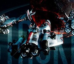 ASTROKILL