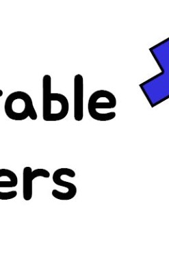 Unstable Towers