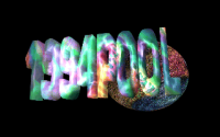 1994Pool+
